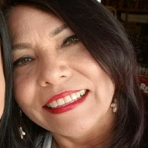 Meet your Posher, Ale